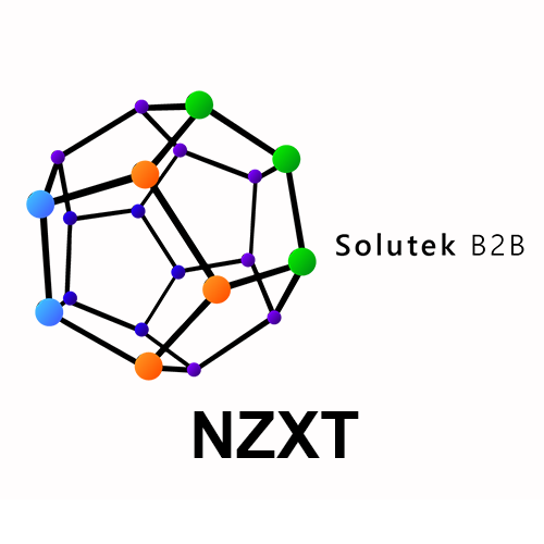 NZXT