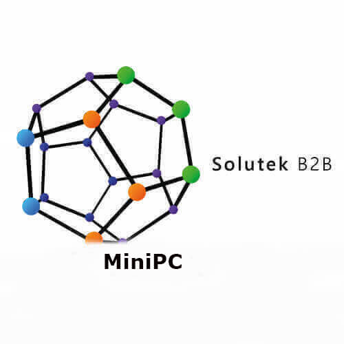 MiniPC