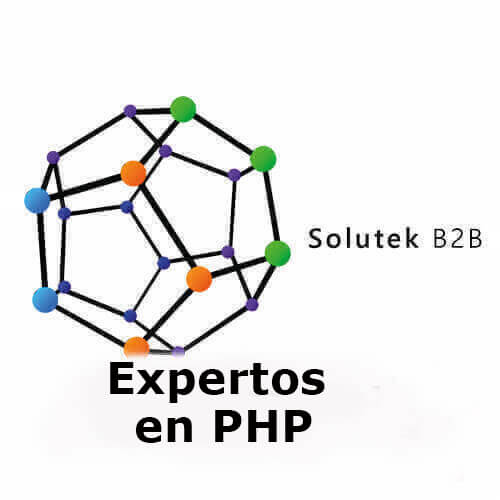 PHP (lanzado en 2018)
