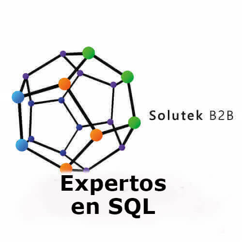 SQL:2019