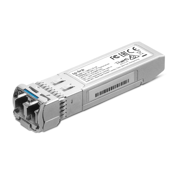 LC 10GBase-LR SFP